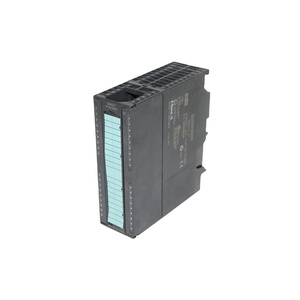 Módulo de entrada SIMATIC Entrada analógica SM 331 Módulo PLC 6ES7331-7NF00-0AB0 - Product Image 2
