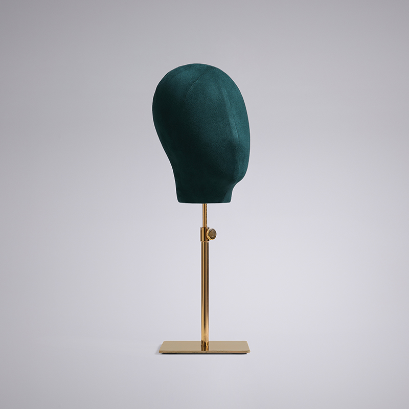 Verde-3