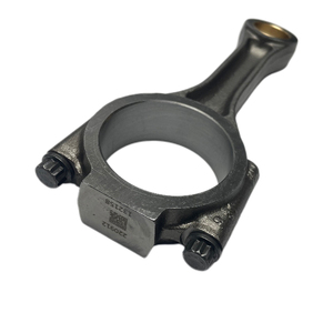 Factory Kusima Engine Con Rod Connecting Rod for <strong>Audi</strong> <strong>A4</strong> A5 A6 Q5 2.0 <strong>TDI</strong> T5 Diesel CNBA OEM Quality - Product Image 4