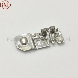 ชุดอะไหล่สำหรับ Nintendo Wii จอยคอนโทรลเลอร์สำหรับ Wii - Product Image 4
