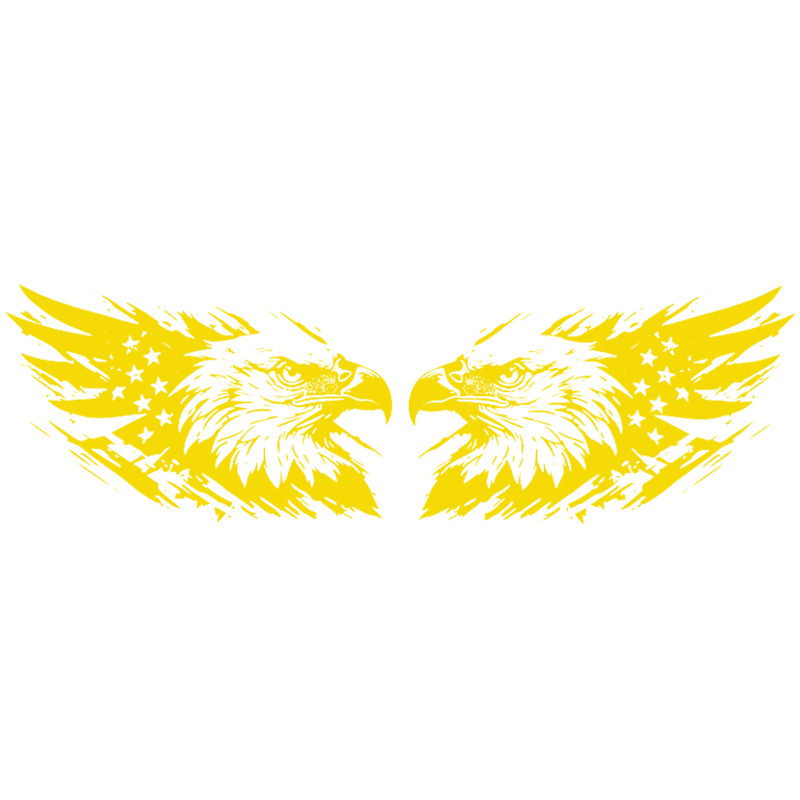 Amarillo