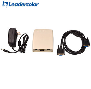Toptan ISO14443A yüksek frekans RFID okuyucu yüksek performanslı çift protokol 13.56Mhz etiketi RFID okuyucu - Product Image 2