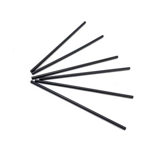 钛阳极氧化棒阳极涂层 - Product Image 5