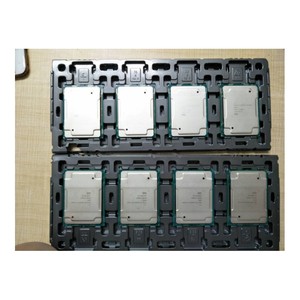 New Gold 6248R Server Processor 3.00 GHz <strong>CPU</strong> with 35.75M Cache Core Type in Stock - Product Image 4