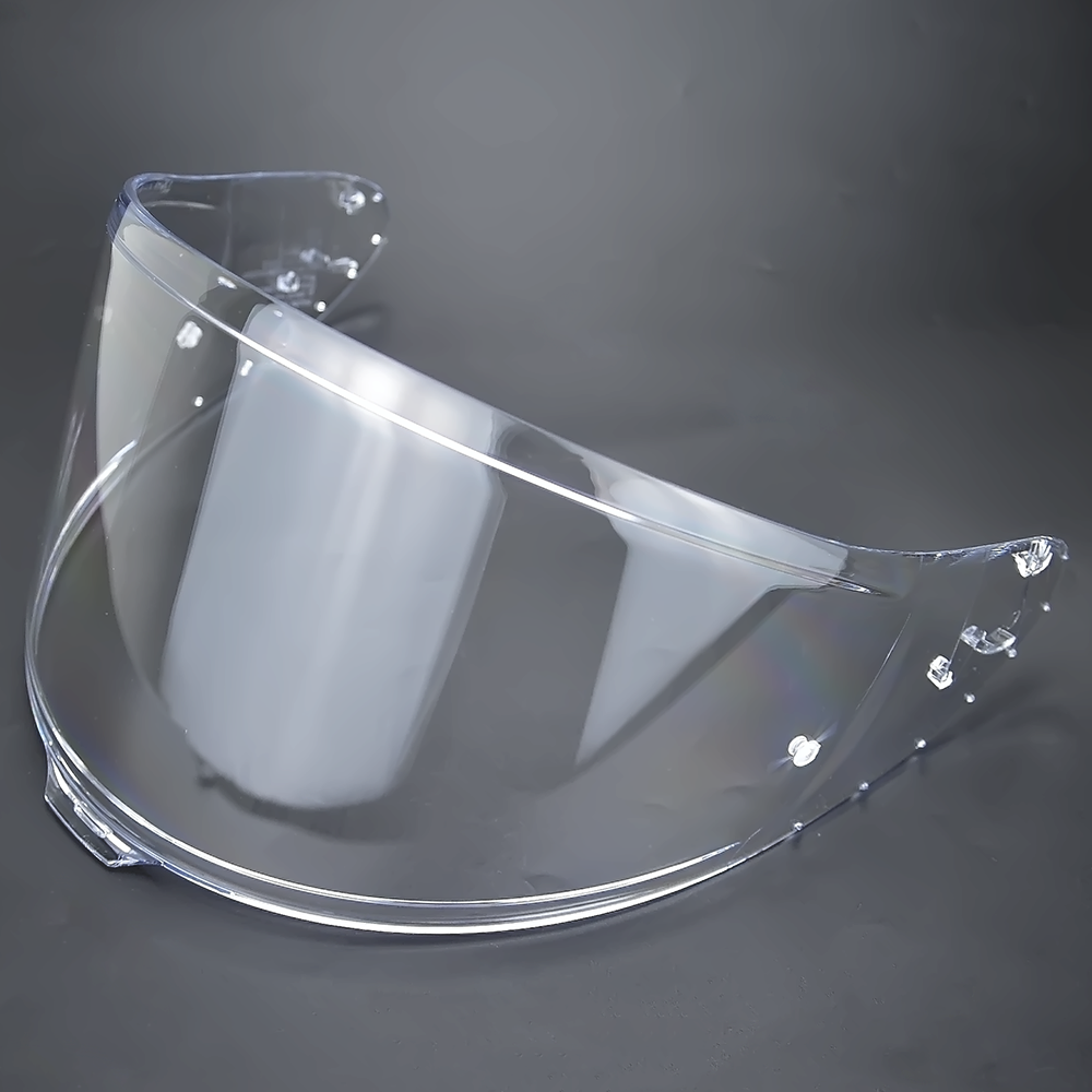Transparente