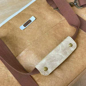 Köpek kedi taşıyıcılar Puppies up büyük köpek taşıyıcı yumuşak taraflı katlanabilir seyahat yavru taşıyıcı - Product Image 2