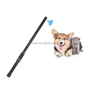 134.2kHz RFID FDX-B FDX-A Glass tag <span class=keywords><strong>Microchip</strong></span> Stick <span class=keywords><strong>Reader</strong></span> tầm xa chip ID Scanner cho trâu Pet Dog mèo lạc đà - Product Image 5