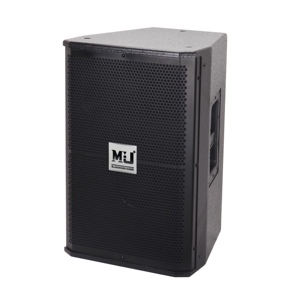 Professional Sound System JBLSRX712M Single 12&quot;Full Frequency Boxes Monitor Stage Sound Speaker - Product Image 6