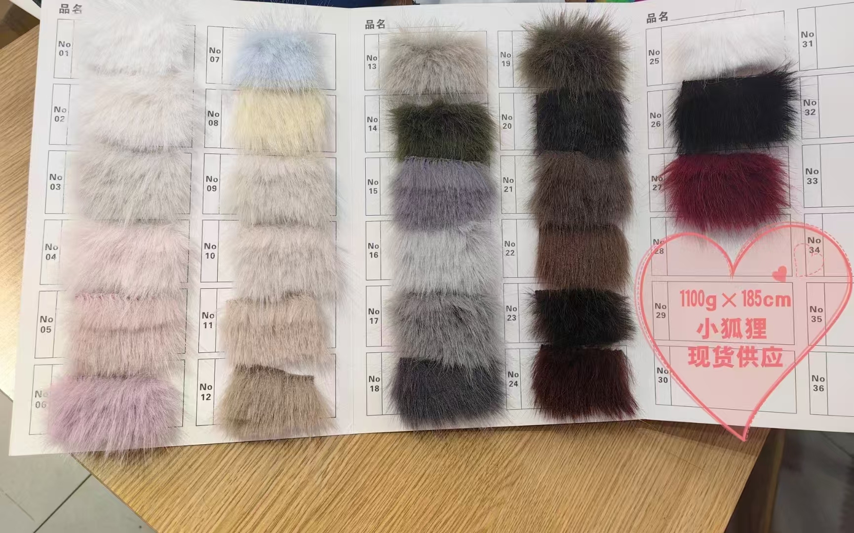1-27