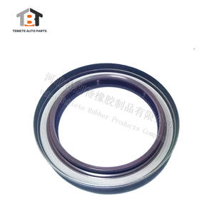 TGX MERCEDES AXOR 0149971246,149971246. 9639971246. Gioăng dầu 85x110x12/17 - Product Image 3