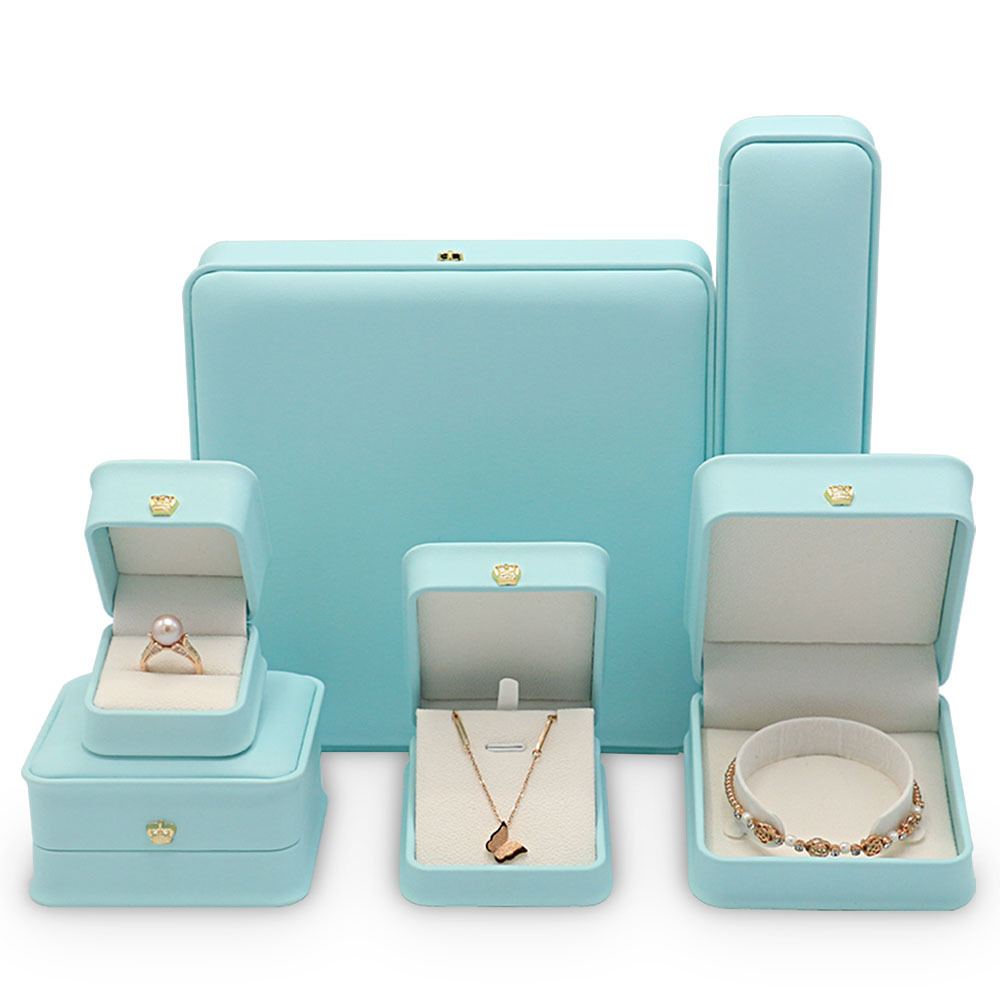 Tiffany blue