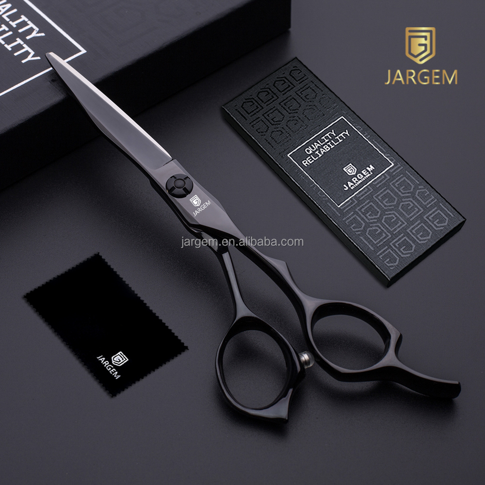 Cutting