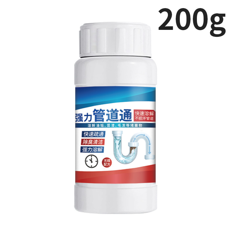 200 g/botella