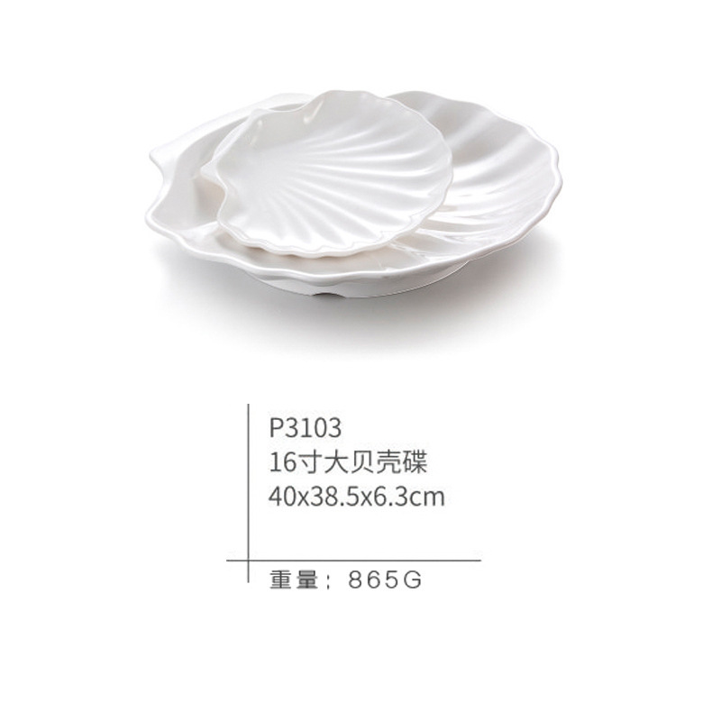 Simple P3103