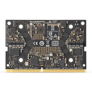 Новый встроенный компьютерный Jetson Orin Nano Module 4gb (900-13767-0040-000) Используемый комплект Nano Developer Ai Performance - Product Image 6