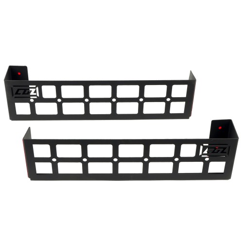 Panier de rangement