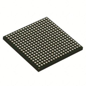 AM3357ZCZD27 odec USB 2.0 + PHY (2) IC MPU Sitara 275MHz 324NFBGA ไมโครโพรเซสเซอร์ Sitara - Product Image 1