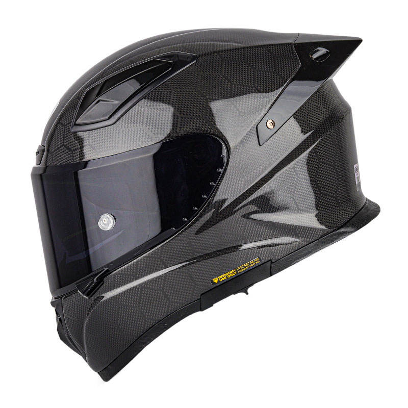 ประเภท E