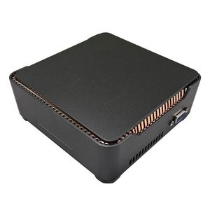Precio bajo Venta al por mayor mini ordenador de bajo costo mini ordenador 2024 Venta caliente juego de ordenador PC con nuevo - Product Image 6