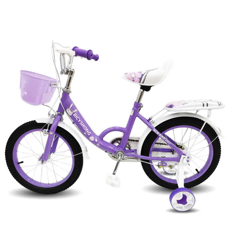 Fabrik Kinder fahrräder Preis/Neues Modell Einzigartiges Kinder fahrrad/Baby Mädchen Fahrrad für Kinder