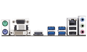 באיכות גבוהה ג 'יגה-בית b450m d3h am4 מיקרו-atx לוח האם ddr4ram כונן קשיח 64gb מקסימום משולב משופץ שולחן עבודה