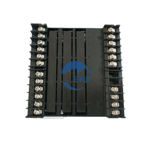 Fast Shipping Best Price Analog <strong>Output</strong> Module E5AC-PR2ASM-800 - Product Image 2