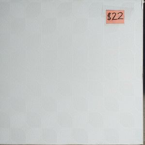 พีวีซีเพดานยิปซั่มตกแต่งเพดานปูนปลาสเตอร์ - Product Image 1