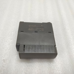 Brandneues Np1ayh81-mr-Analoga us gangs modul - Product Image 3