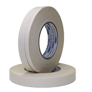 Özel yüksek bağ çift taraflı yapışkan bant akrilik yapıştırıcı Solvent basınca duyarlı fabrika kaynağı karton sızdırmazlık kutuları - Product Image 4