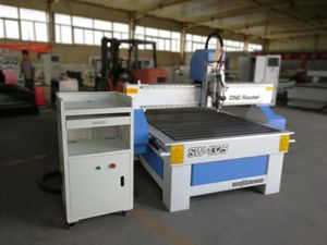 High <strong>Efficiency</strong> 1325 Woodworking <strong>Cnc</strong> <strong>Router</strong>/<strong>cnc</strong> <strong>Router</strong> Engrave Wood - Product Image 4