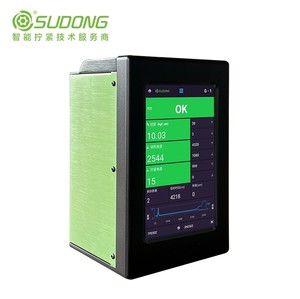 Электрическая отвертка для пистолета - Product Image 4