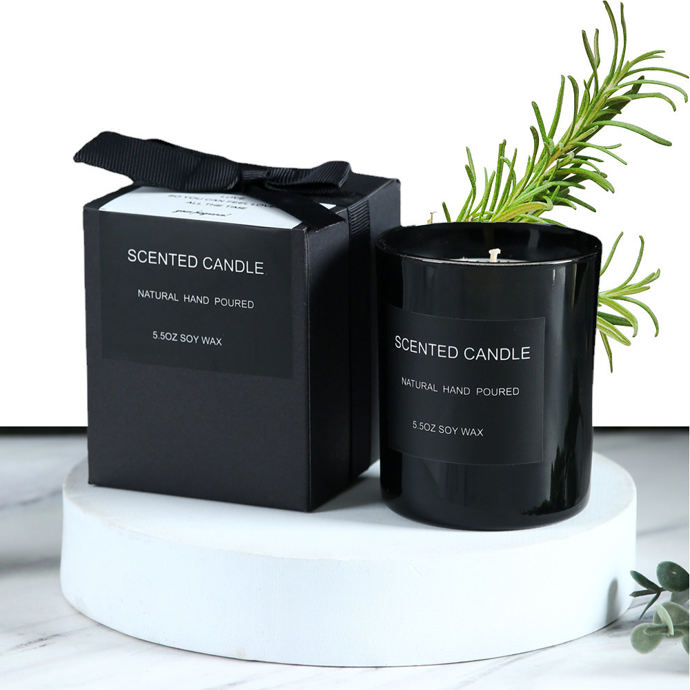 Citronella