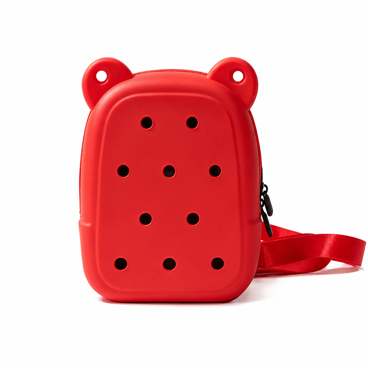 rojo
