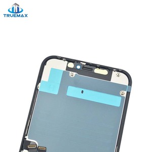 Screens for iPhone <strong>11</strong> Replacement LCD Complete, for iPhone <strong>11</strong> Display Digitizer Assembly - Product Image 5