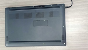 15.6 "FHD máy tính xách tay với i3 10th CPU - Product Image 5