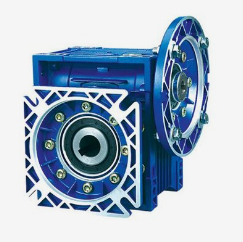 GEXIN helicoidal worm velocidade redutor transmissão caixa de velocidades Vertical Cycloidal Pinwheel Gear Redutor Para Grandes Equipamentos