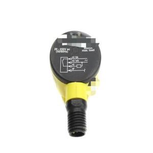 Ingegneria T30AW3FF600Q1 UNMP nuovo originale pronto per l'automazione industriale PAC dedicato Controller di programmazione PLC - Product Image 1