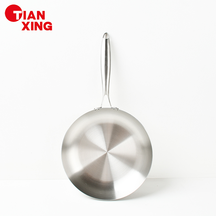 22cm fry pan
