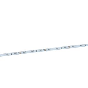 3014 Ledストリップ60Leds/M 12V 5Mm重量/容積サイドビュー5MmフレキシブルLedストリップSmdLedストリップホームLedストリップ用の安価なLedストリップライト - Product Image 2