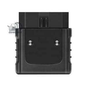 Interfaz de diagnóstico para coche, accesorio para Autel Maxi Mini BT, MK808BT MK808TS MX808TS MP808TS TS608 MS906S - Product Image 2