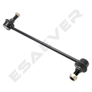ESAEVERスタビライザーバーリンク54840A4000 54840-A4000 <span class=keywords><strong>for</strong></span> HYUNDAI KIA