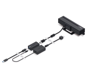 出厂价格Xbox one s kinect原装新kinect，Xbox One S kinect 2.0传感器电源 - Product Image 3