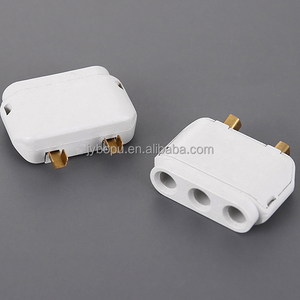Europe Plug Insert <strong>Socket</strong> Eu Plug Insert Electric Euro Inserts Plug <strong>Socket</strong> - Product Image 3