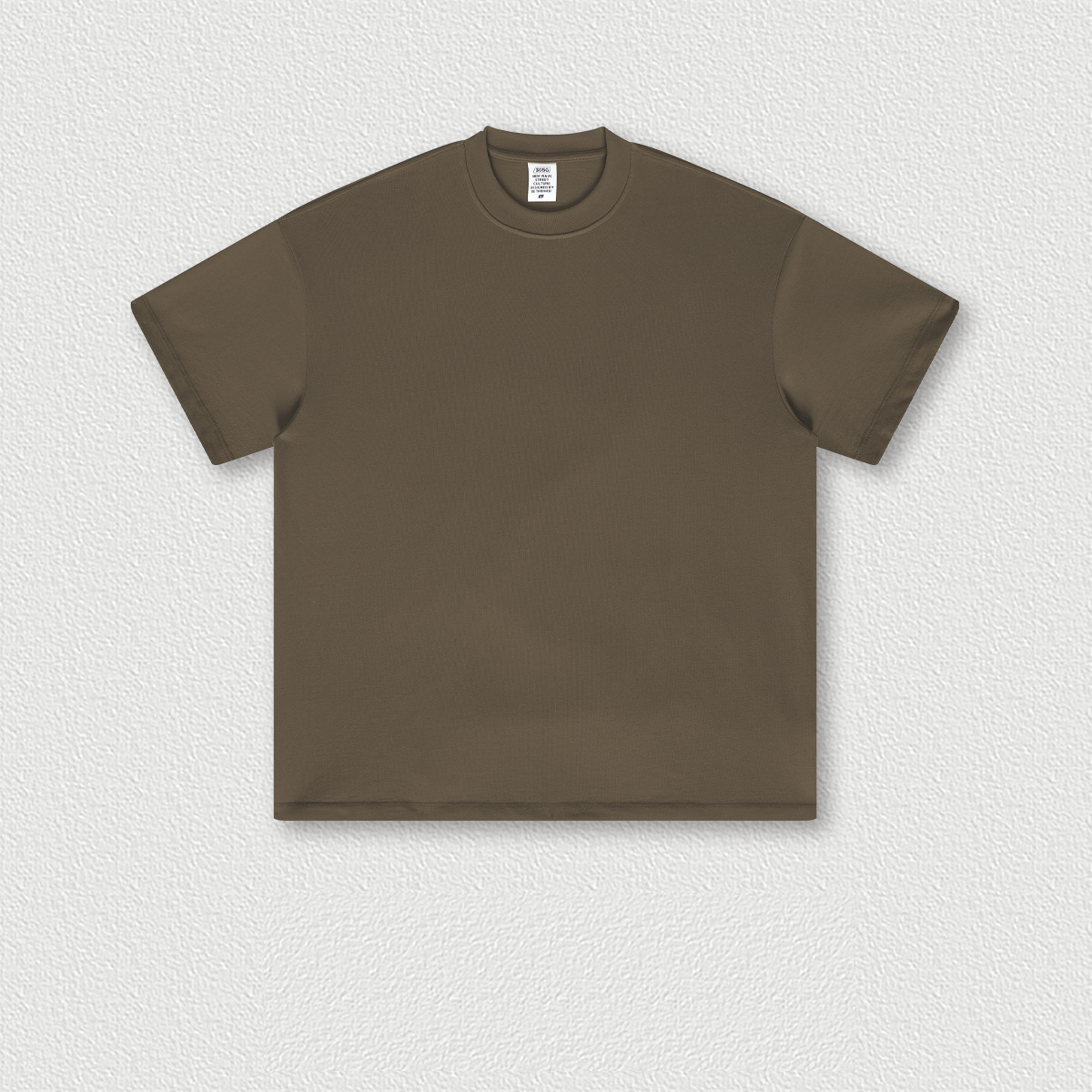 Marron