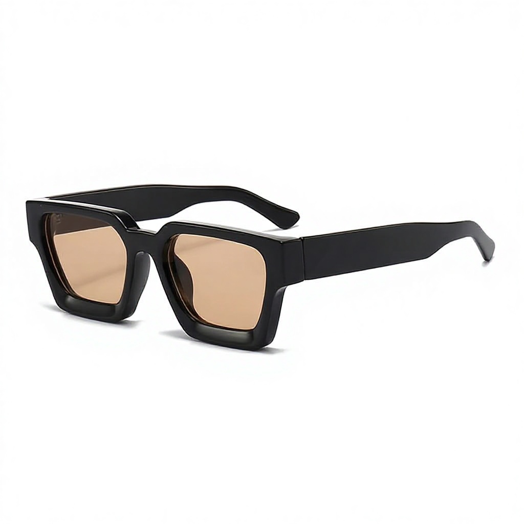 Nero Marrone