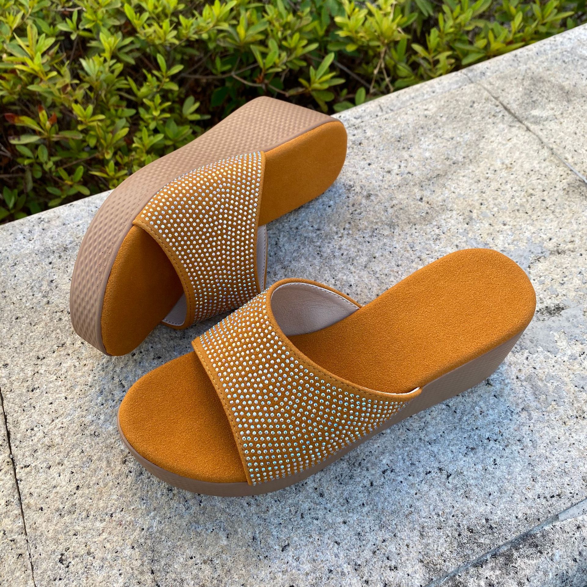 Naranja