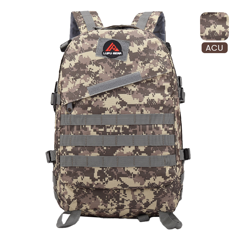 ACU-in stock