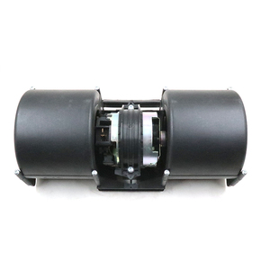 Sany học sinh lớp điều hòa không khí thiết bị bay hơi Blower phần không 141501000020a002 chính hãng OEM thay thế - Product Image 1