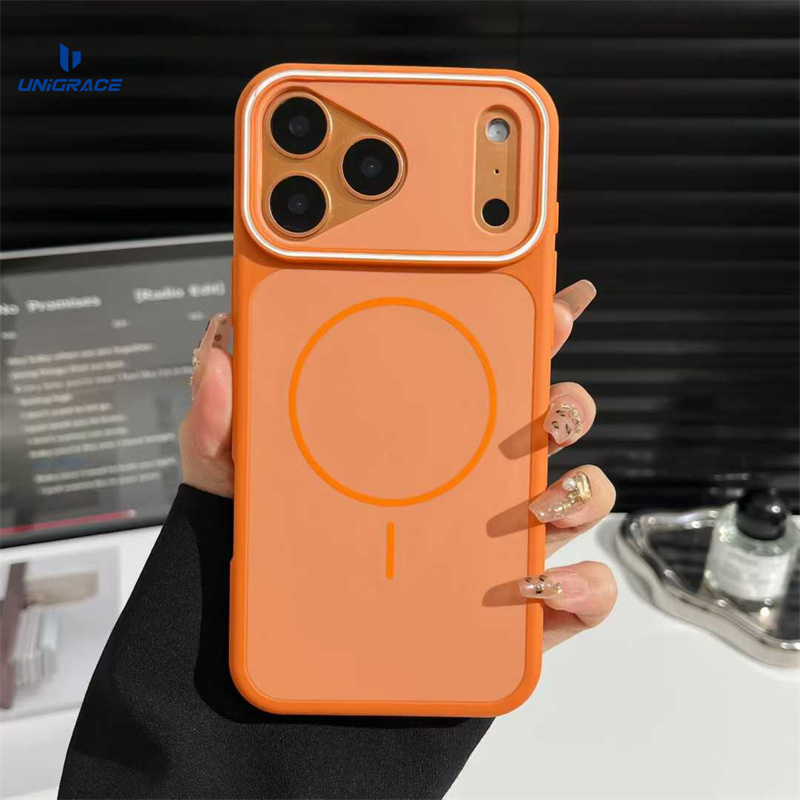 Arancione