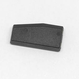 Xhorse VVDI ตัวรับส่งสัญญาณ XT27สำหรับ ID46/4D/4C/8C/8A สำหรับ T-oyota H Chip สำหรับโปรแกรมเครื่องมือคีย์ VVDI2 vvvdi MINI - Product Image 5